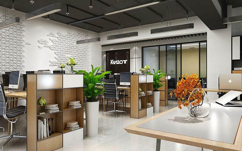 办公室甲醛怎么清除,办公室怎样去除甲醛