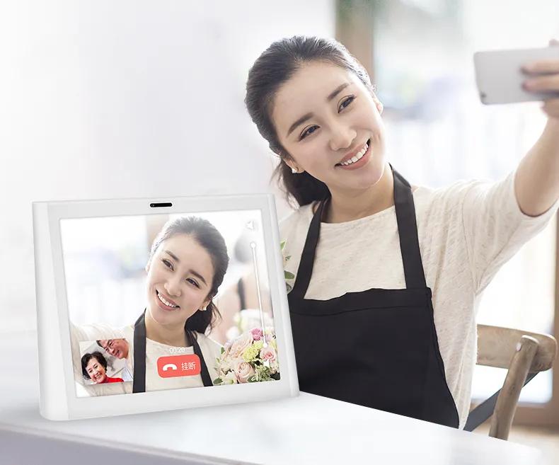 当你老了，身体却抖了……