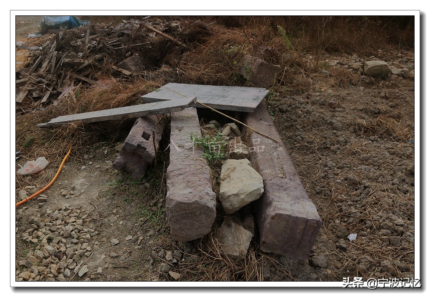 奉化方桥拆迁户,奉化区方桥街道方桥新村何时拆迁