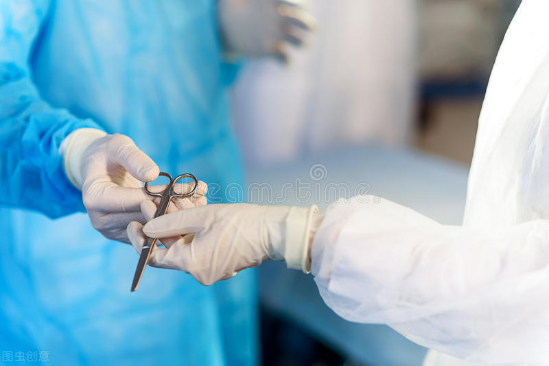 植皮术后有哪些注意事项呢？