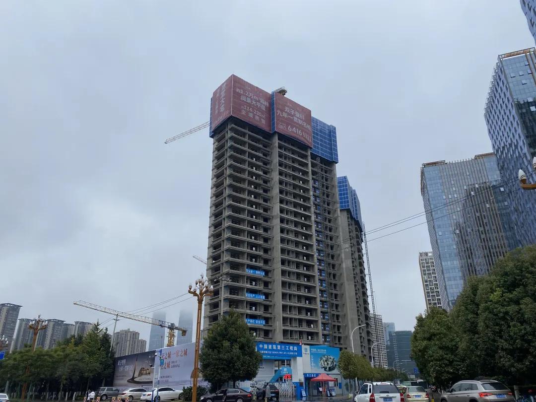 2025年润城学校会转公办学校吗,买润城的房子可以上润城学校吗