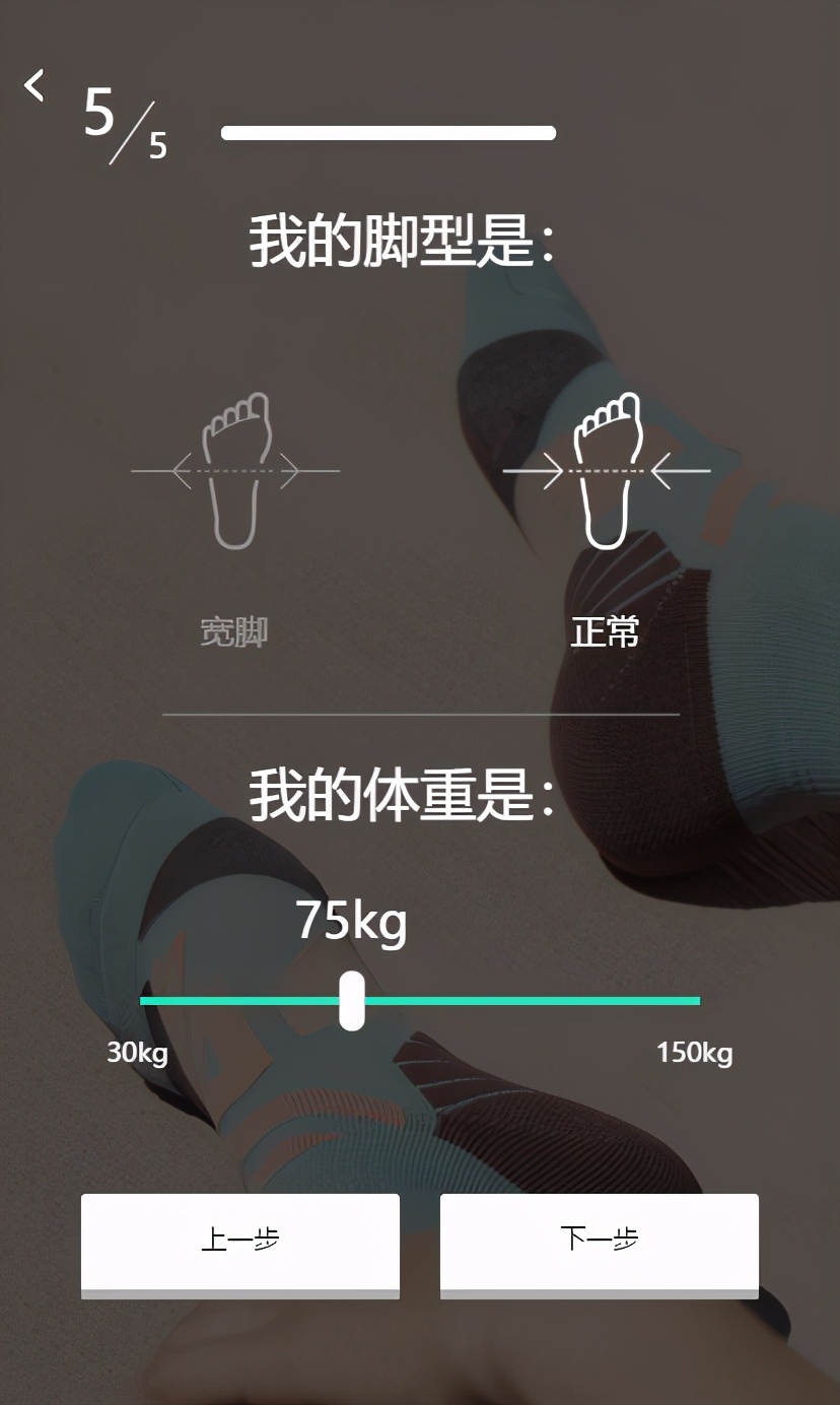 鐣呰窇浜戠,鏄傝窇oncloudflow鍒濊窇浣撻獙