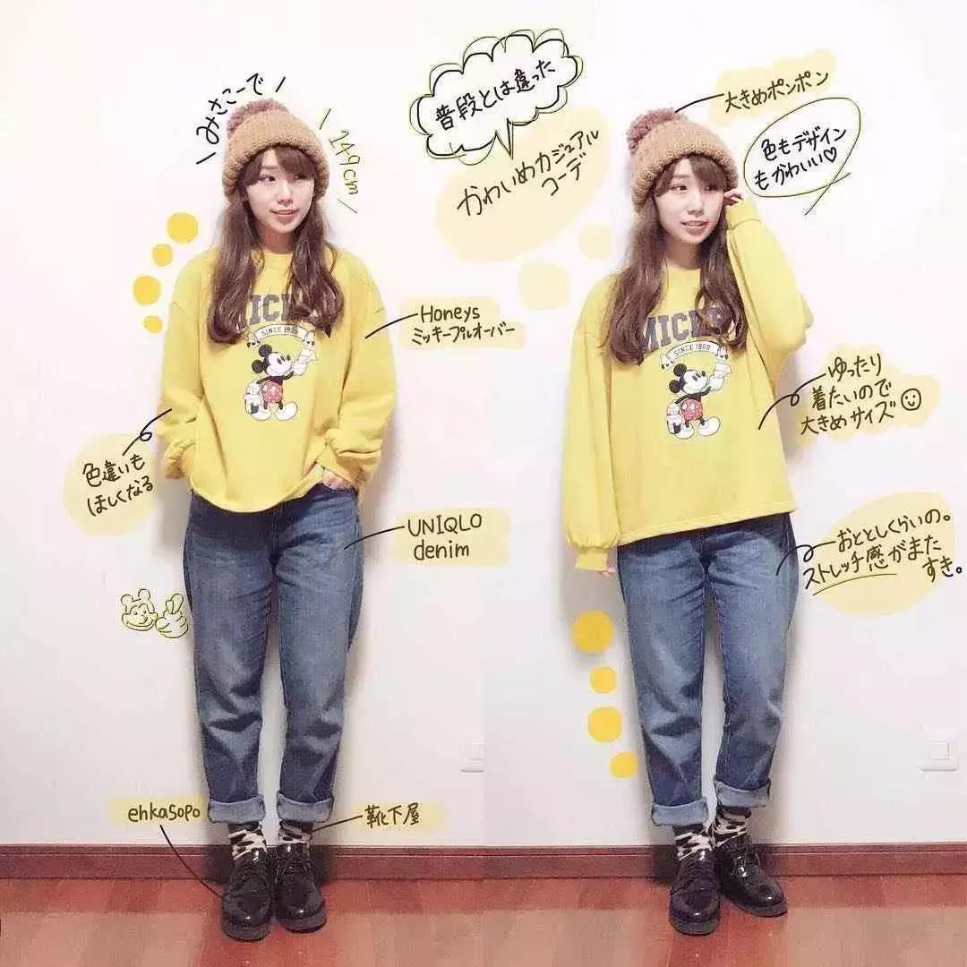 20-25岁小姐姐时尚穿搭,美出高级感时尚穿搭好看的小姐姐