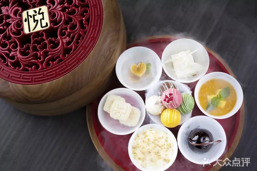 杭州这家黑珍珠餐厅人均不到80元,杭州必吃黑珍珠餐厅