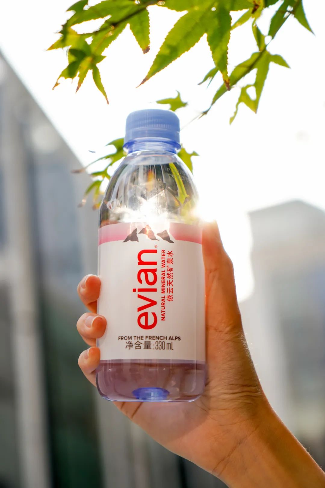 依云好喝,好喝的饮料依云