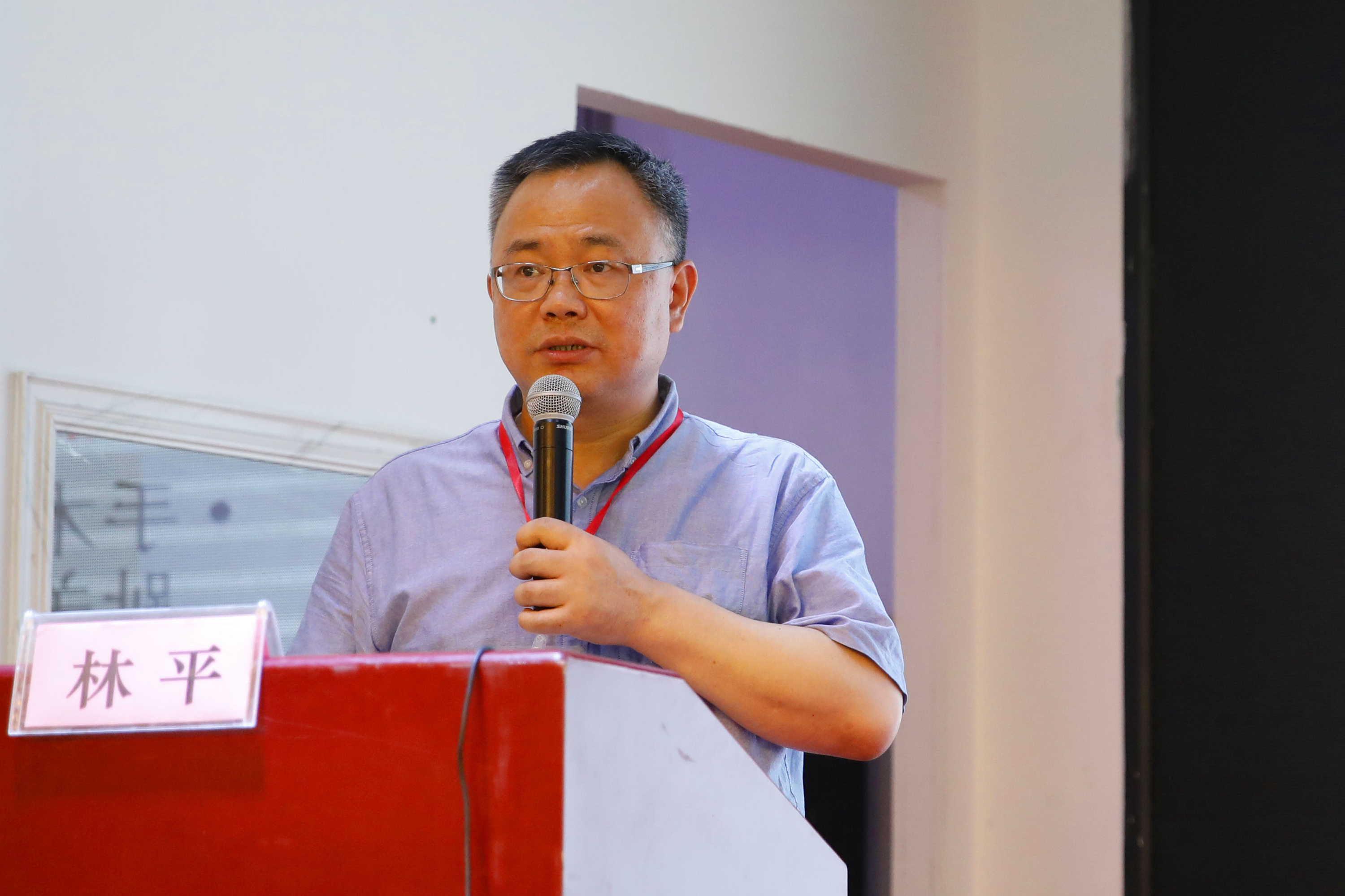 红会医院骨科足踝科,红会的足踝外科治疗什么病