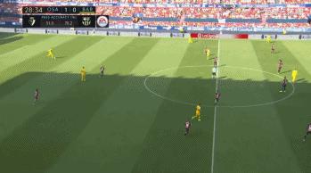 巴萨惊天逆转阵容,技战足球