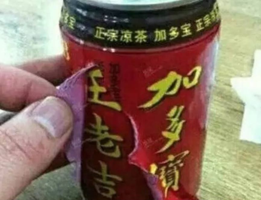 315过后假货泛滥注意防范,315历史假货一览表