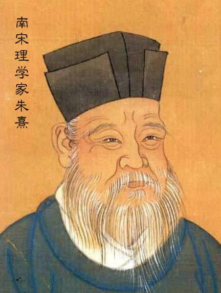 古代有科举考试培训机构吗,古时候科举有培训班吗