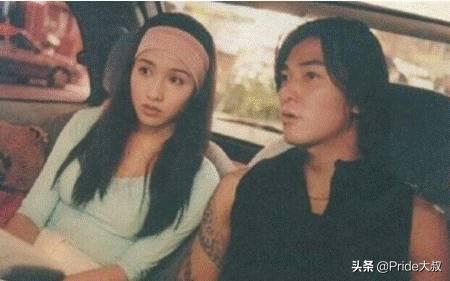 香港铜锣湾版图,香港铜锣湾亚洲