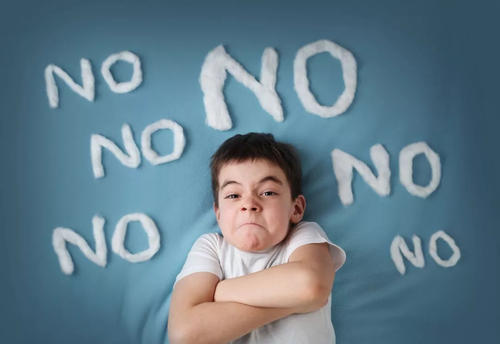 孩子的占有欲全因家长这种做法,趁小赶紧纠正,试试这样引导开解