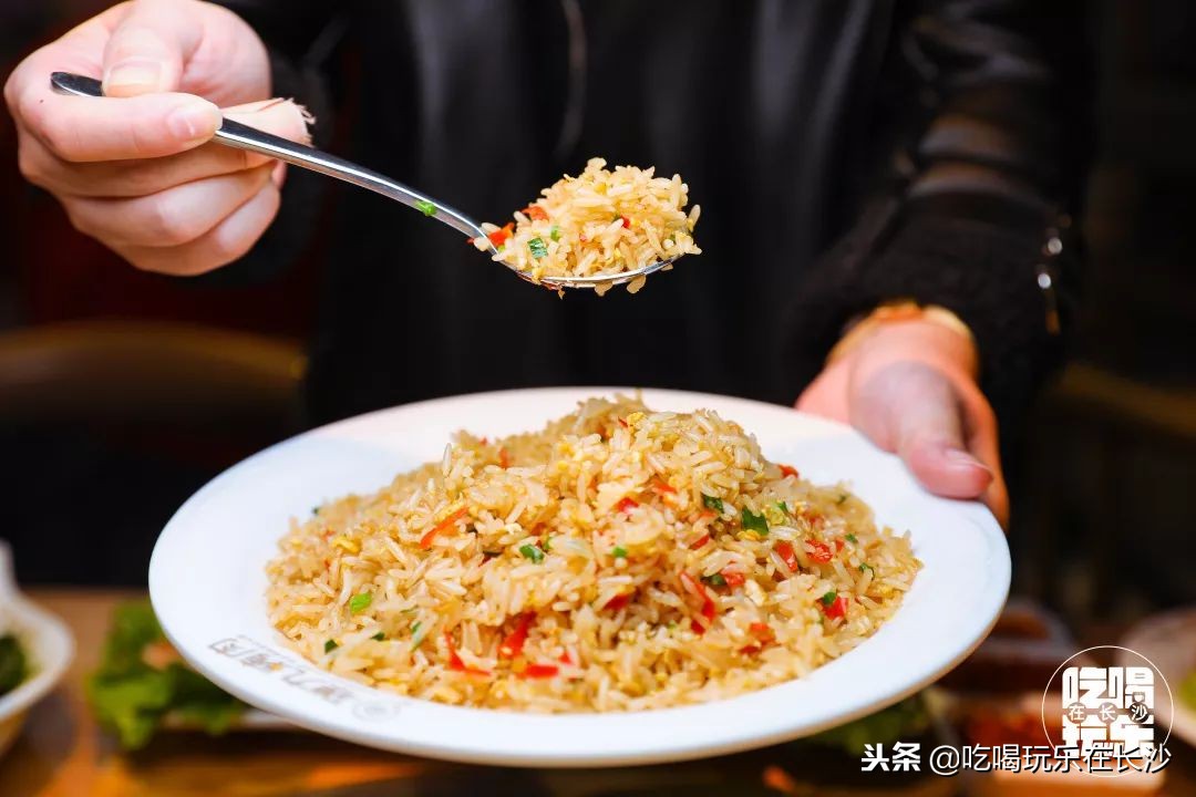 碳九烤肉红星店,红星美凯龙附近烤肉店