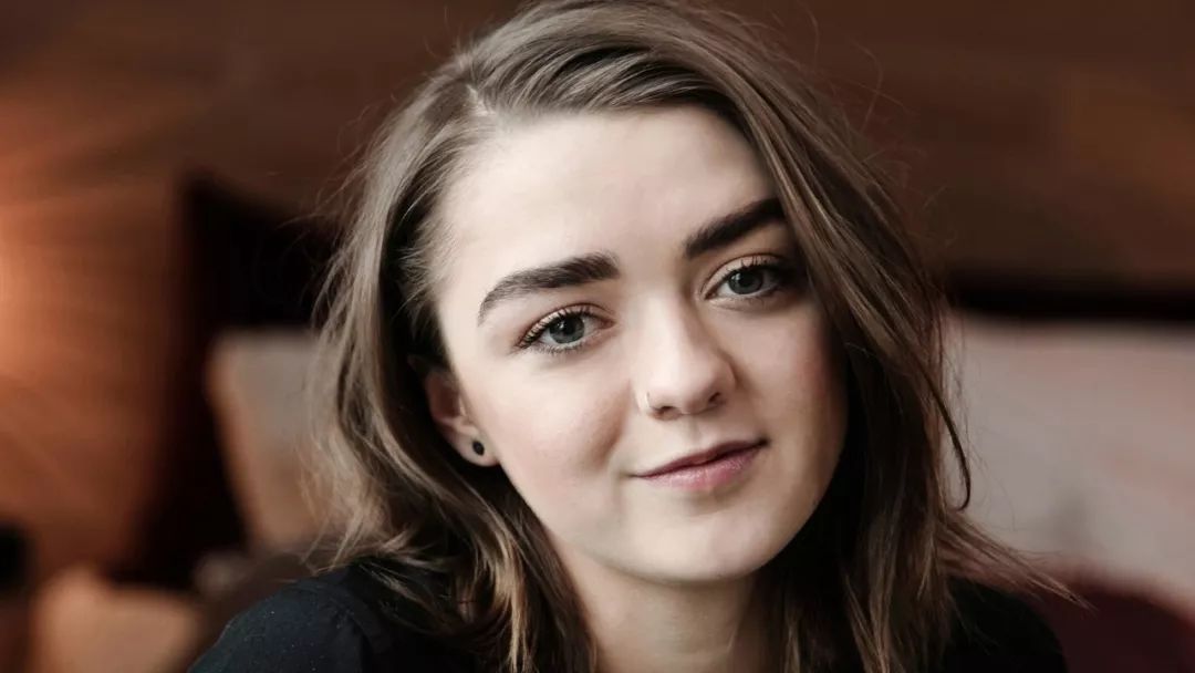 欧美娱乐圈明星有哪些外号,欧美影星绰号