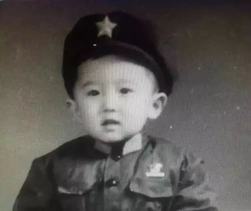 德云社二十年周年庆典于谦夫妻,德云社于谦马场