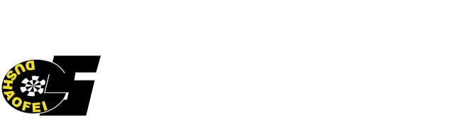 村上春树新书2023,2020村上春树出新书了吗