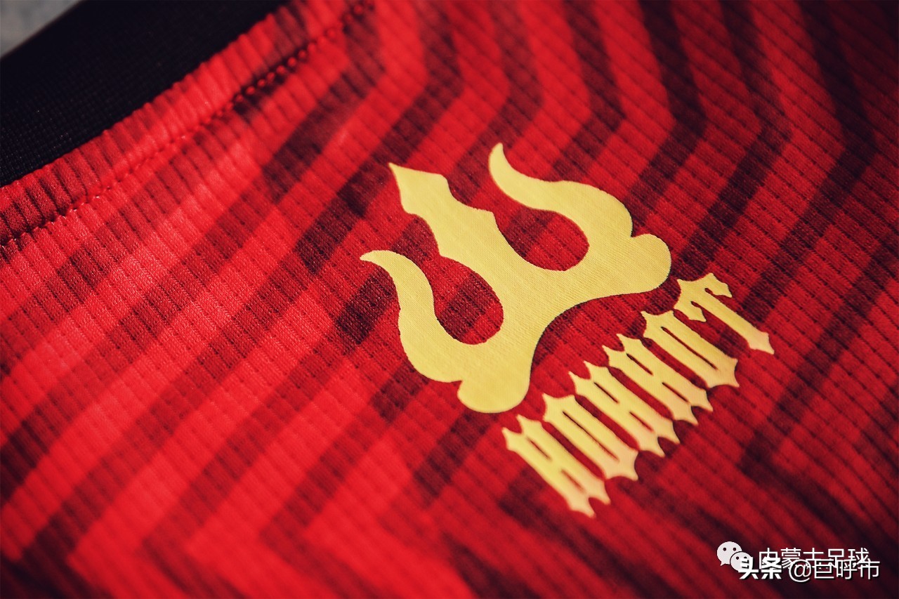 ucan锐克怎么样,ucan锐克2019短袖足球服