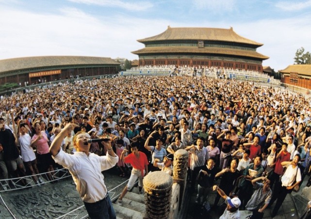 李阳疯狂英语家暴完整版,家暴李阳完整版