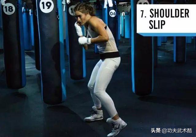 成人学散打多久能上手,拳击和散打哪个上手快