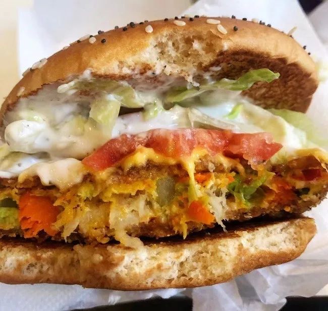 麦当劳的麦辣鸡腿堡套餐包括什么,麦当劳麦辣鸡腿汉堡价格一览表