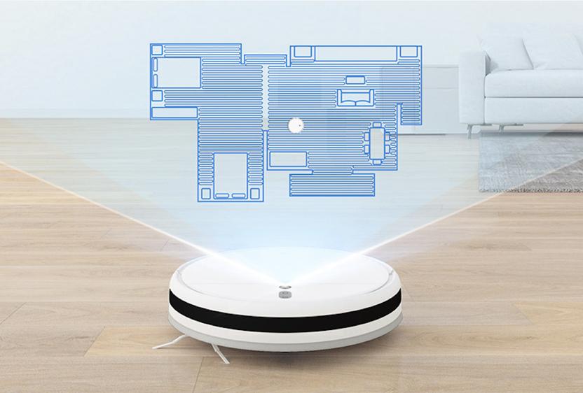 韩乔生直播视频完整版,韩乔生直播完整版