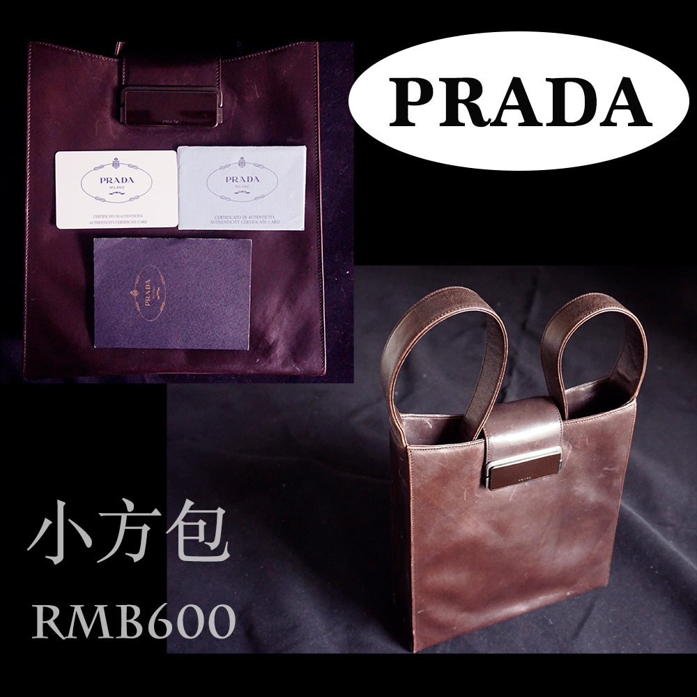 曼谷日本古着购物攻略,泰国古着店包包