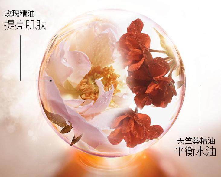 用了那么多年的纸巾你用对了吗,用了这么多年的牙膏你用对了么