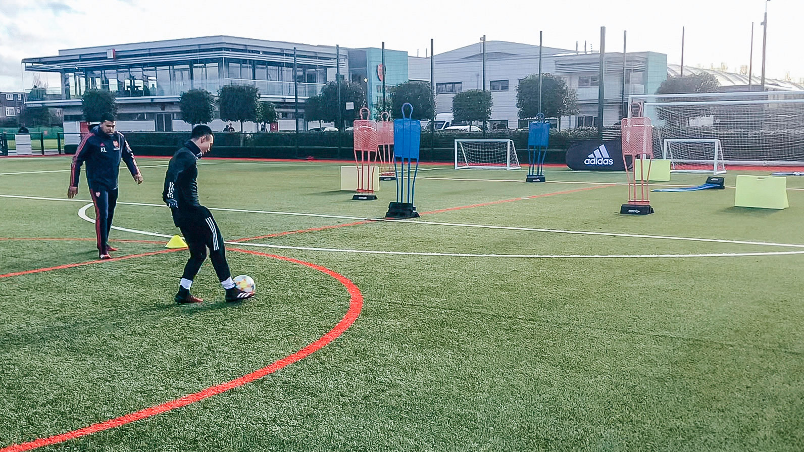 predator20对比,predator20发布会视频