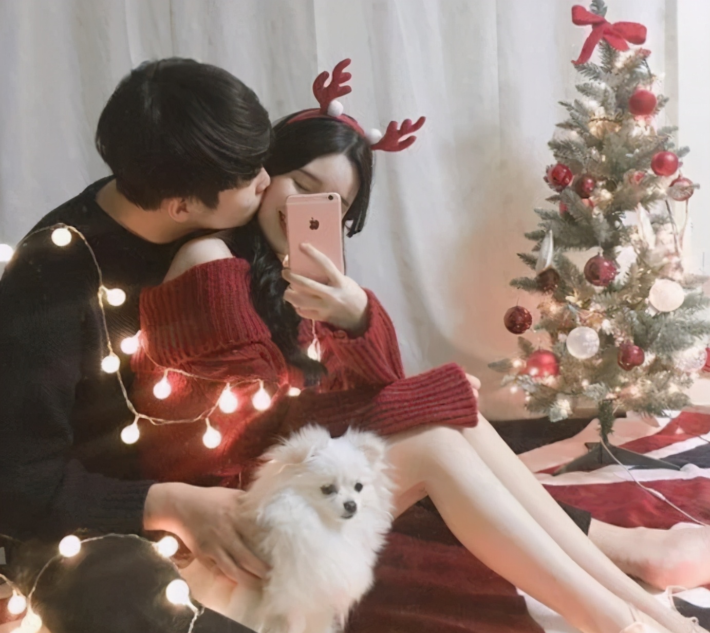 想谈恋爱怎么自我克服,想谈恋爱怎么办高情商