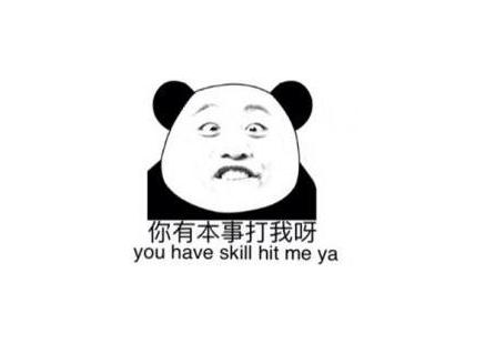 网络推广效果最好的网站,网络推广网站排名优化