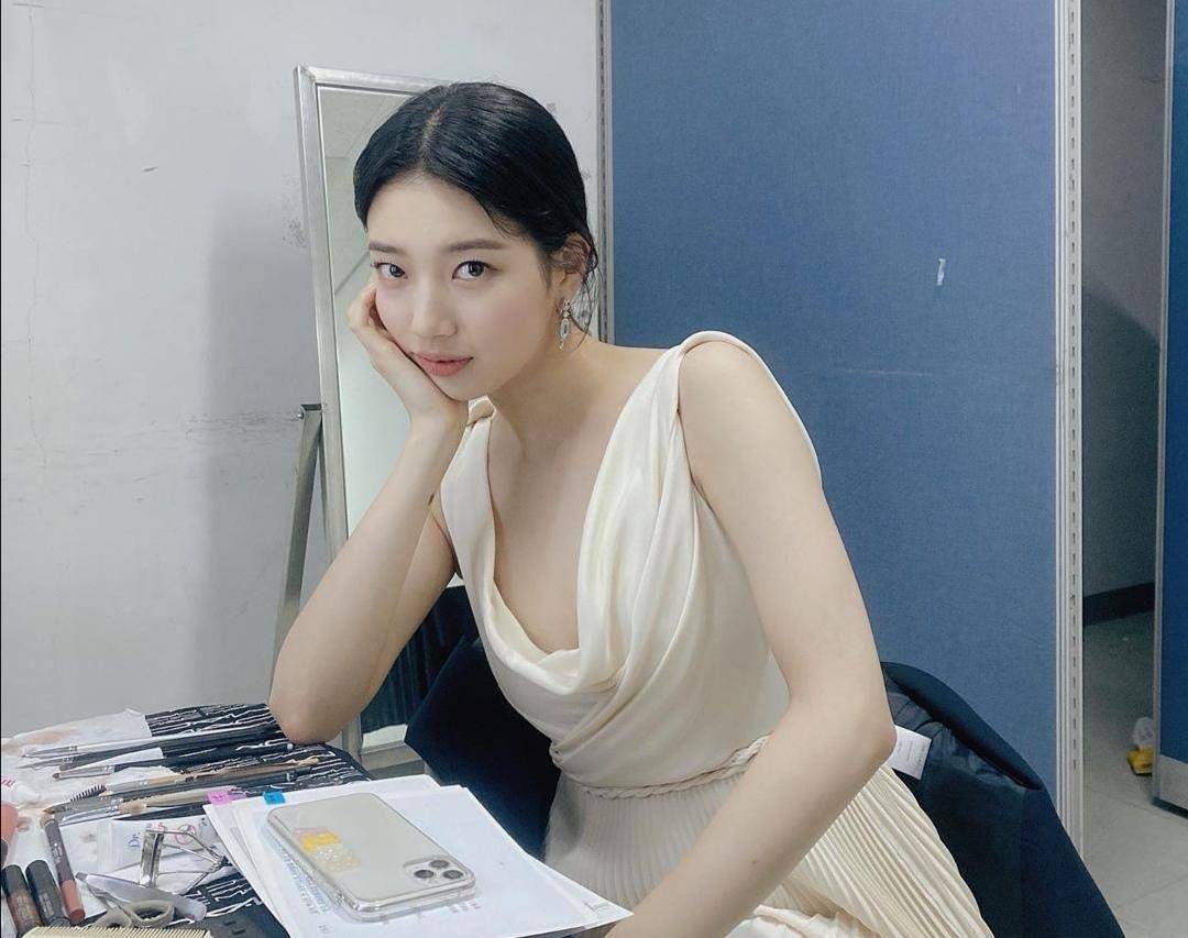 金宇彬帅气视频,金宇彬少年感帅照视频