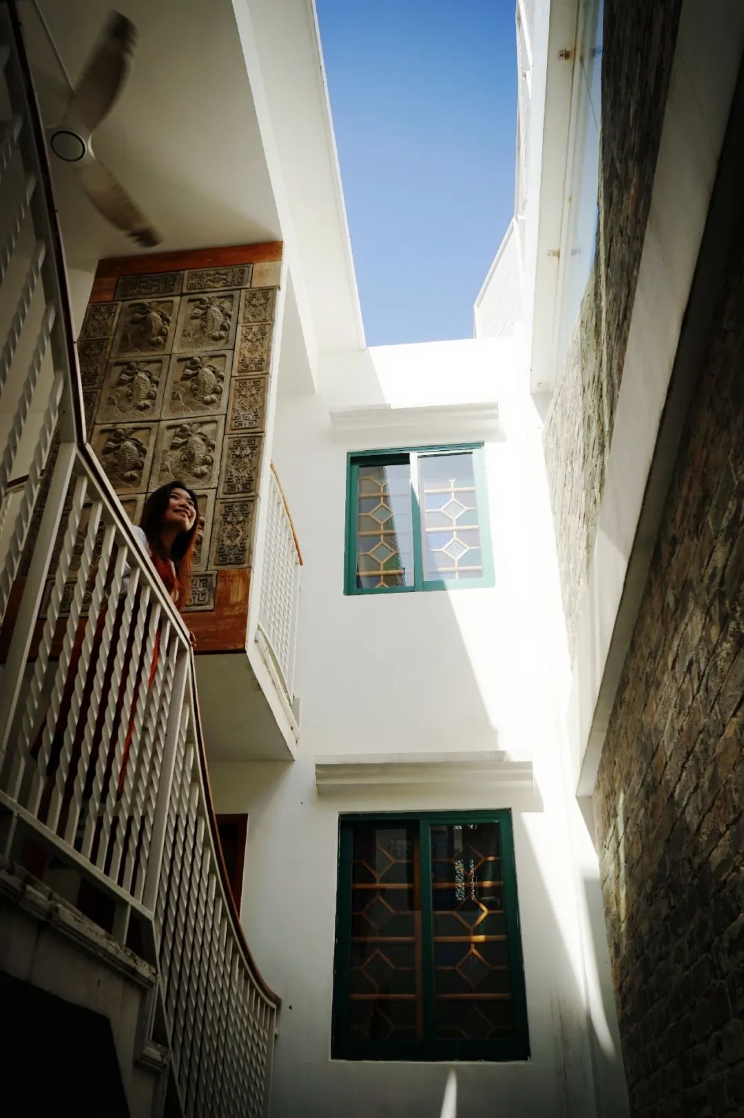 节假日澳门攻略,假期珠海澳门行