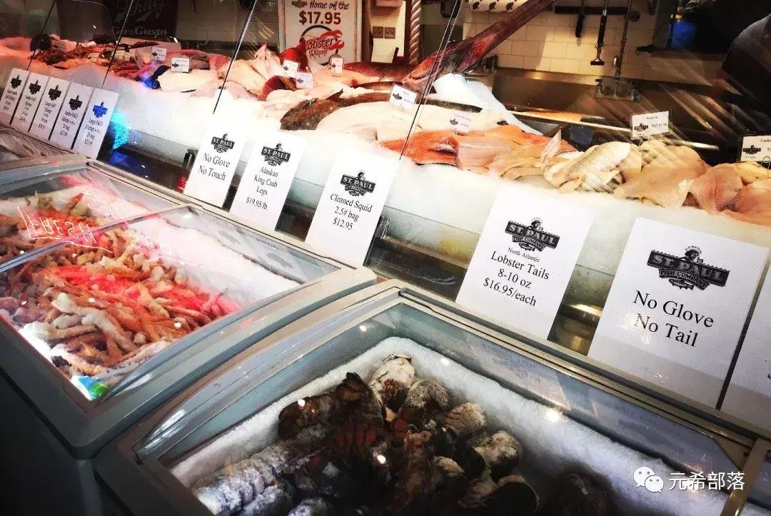 芝加哥及周边的好去处,芝加哥周边游玩