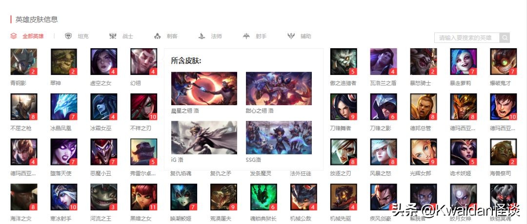 游戏出租能赚钱吗,出租游戏可以赚钱吗