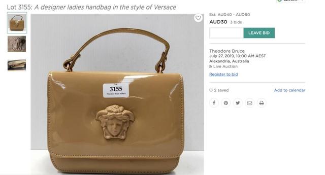 知足吧，你生活在地球上快递最发达的国家。澳新一成多收不到快递