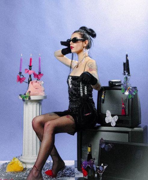 究竟什么才是想要的生活,究竟什么才是人生