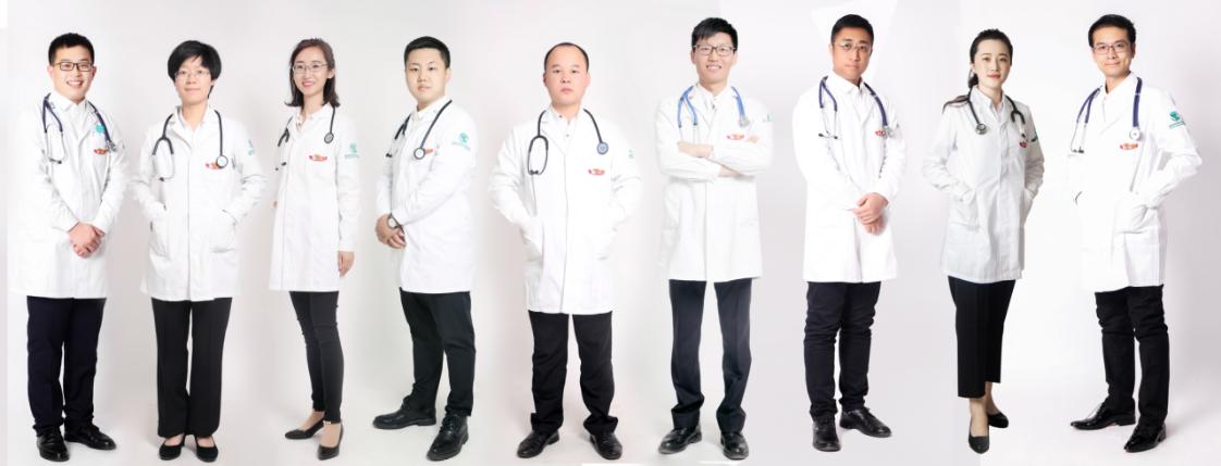 漳州瑞派宠物医院冠城分院,深圳瑞派宠物医院靠谱吗