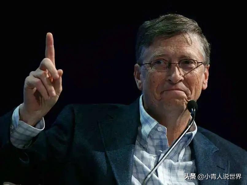 ceocfocoocmocio的区别,为什么很多ceo都是cfo出身