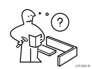 装修用宜家橱柜好不好？首先你要避开这些坑点