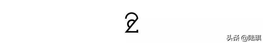 渣男通常说的几句话有哪些,渣男语录排行榜