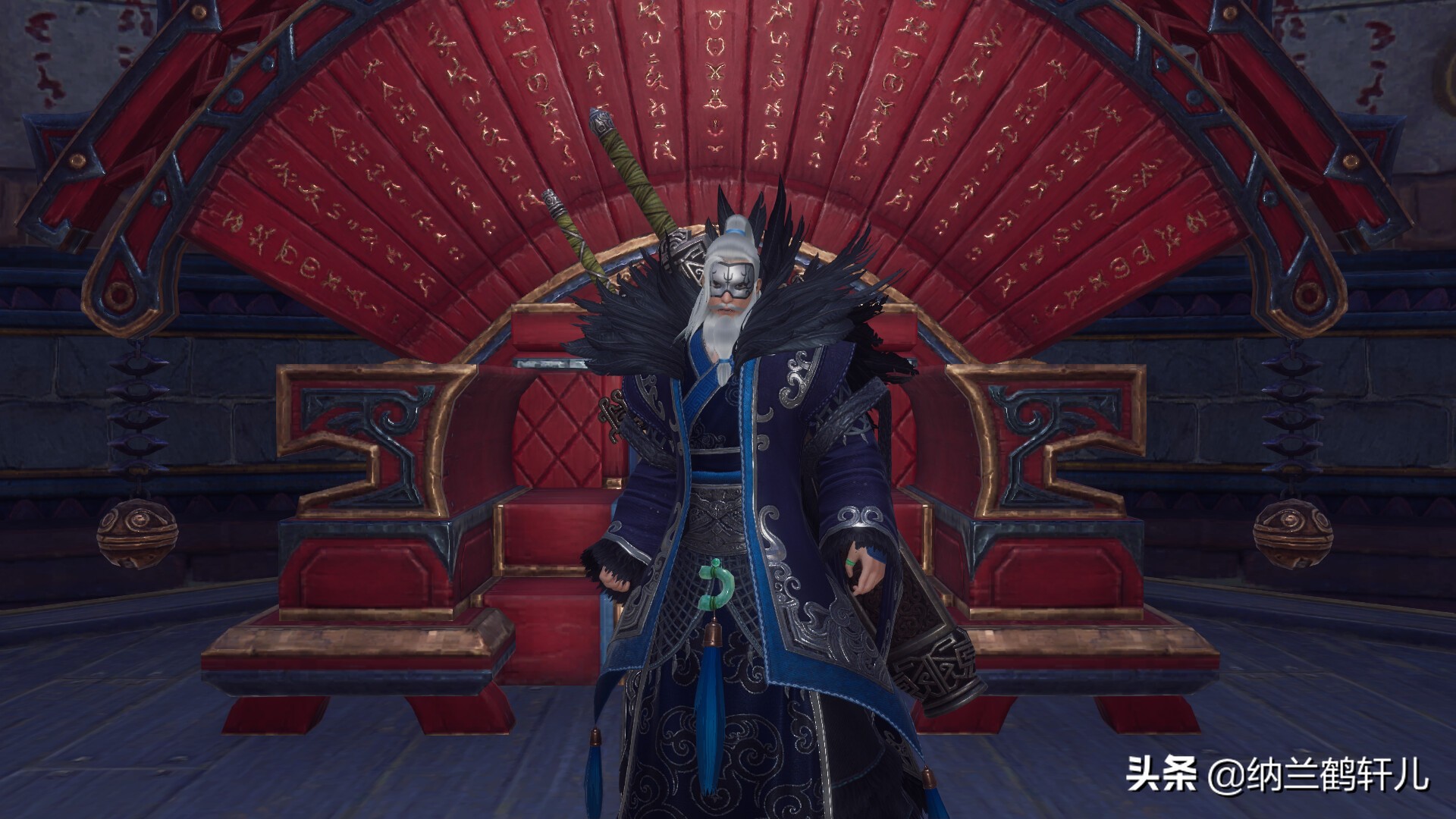 剑网三反派门派,剑网3五毒和唐门哪个厉害