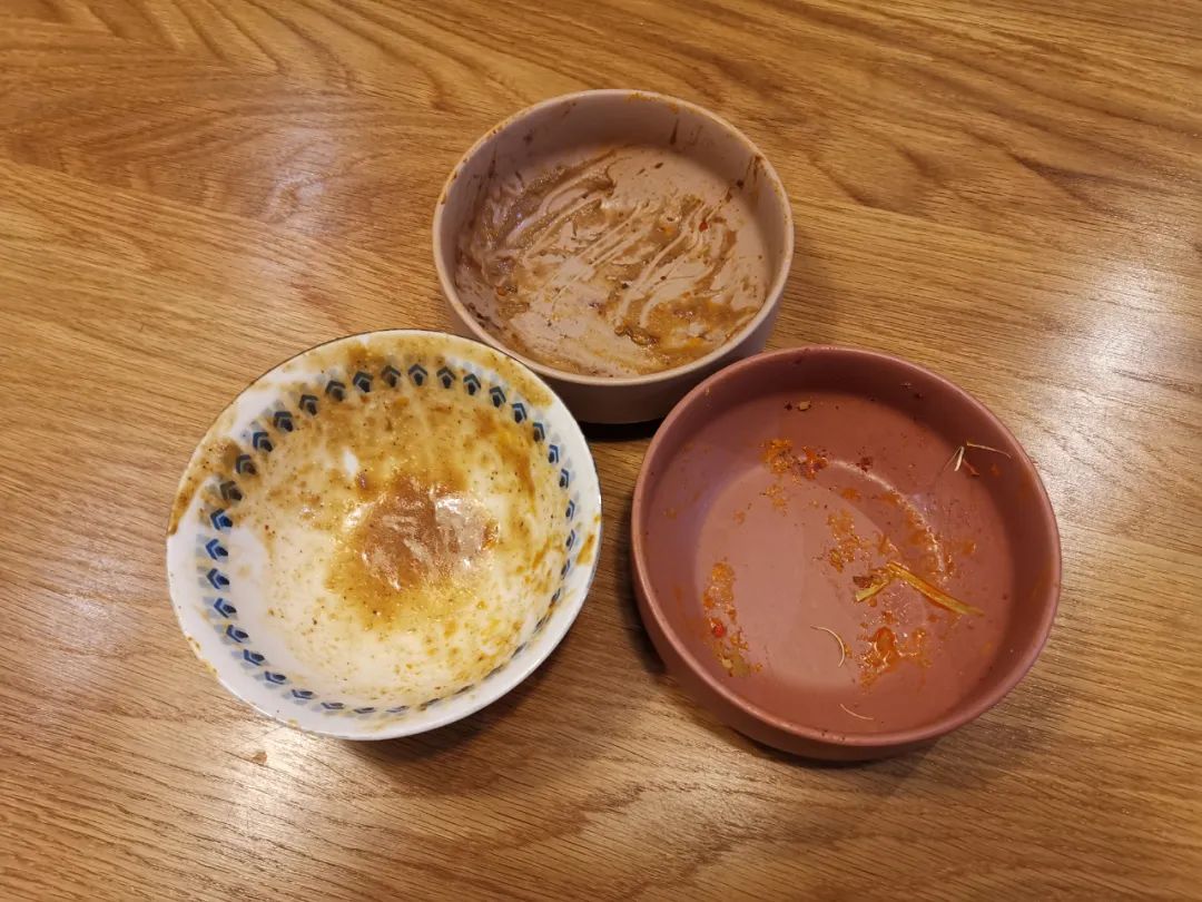 你不知道如何使用洗碗机,一台洗碗机的功能带给你三重惊喜