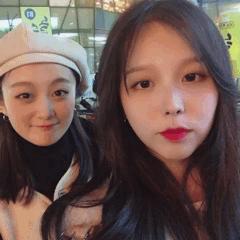 1.2MOGU探店|长短腿的搭配秘笈都在这家集合!