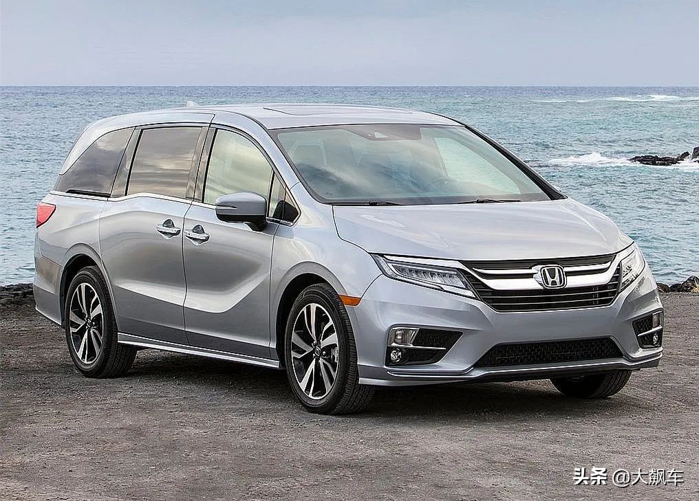 不要买的几款特供车,那些有钱也买不到的跑车