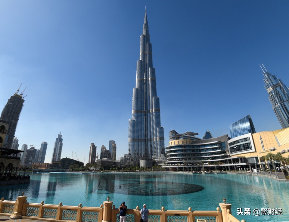 韩国三大巨头公司三星,韩国的三星集团有多厉害