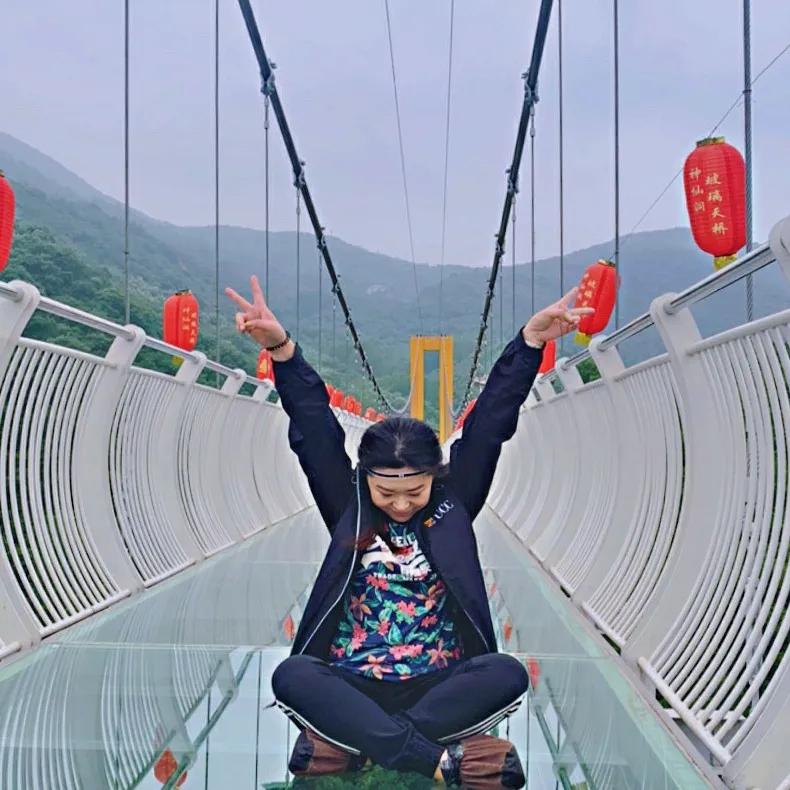 切胃减肥手术后遗症有哪些,切胃的人后来都怎样了