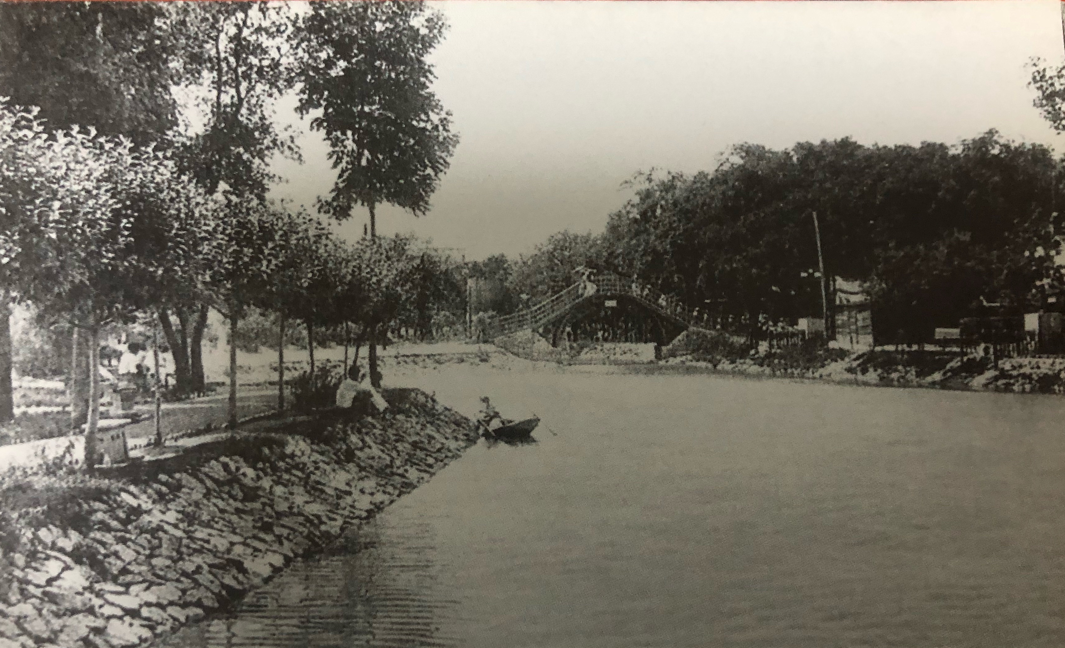 哈尔滨70年代动力区前进街老照片,哈尔滨老市政府大楼老照片