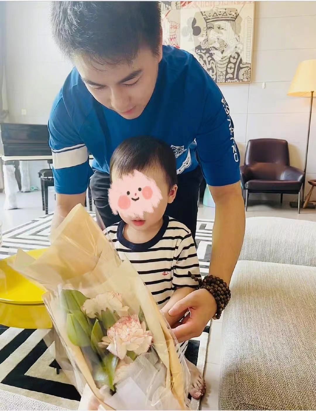 超模奚梦瑶二胎生了吗,超模奚梦瑶近照