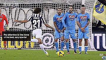 皮尔洛倚天剑,奕剑