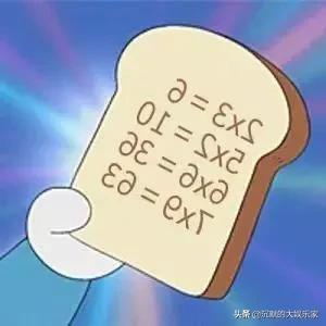 那些年陪我长大的动画片追忆童年,那些陪伴我们一起长大的动画片