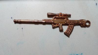 三亿人都在用的拼多多,三亿人在用的拼多多